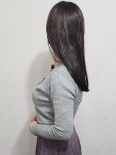 大野 ゆい 大奥 難波店（難波/ホテヘル）