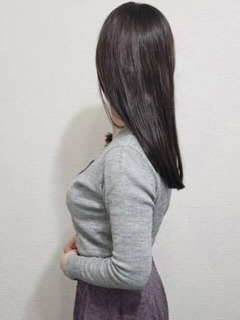 大野 ゆい 大奥 難波店（ホテヘル）