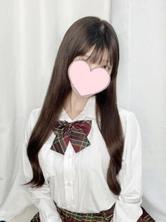 めい 派遣型JKリフレ ぷるぷる渋谷（渋谷/デリヘル）