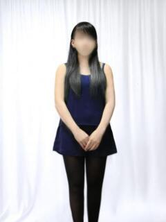 佐藤 しお こあくまな熟女たち相模原・橋本店(KOAKUMAグループ)（橋本/デリヘル）