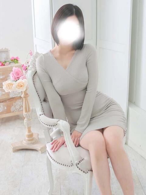 美知香【みちか】 ギャルズネットワークネクスト 京都（人妻デリヘル）