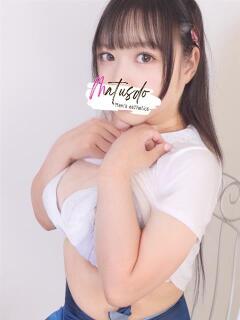 伊瀬ゆな まつど回春エステ（松戸/デリヘル）