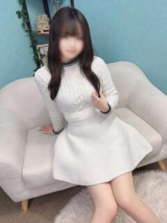 みら 横浜ひよこ倶楽部（曙町/ヘルス）