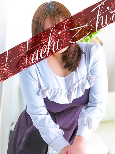 福永(ふくなが) 八王子人妻城(人妻路上待ち合わせ&デリバリー)