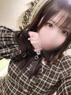 あお ZERO-i（金津園/ソープ）