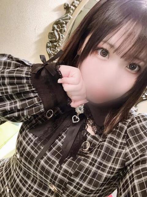 あお ZERO-i（ソープランド）