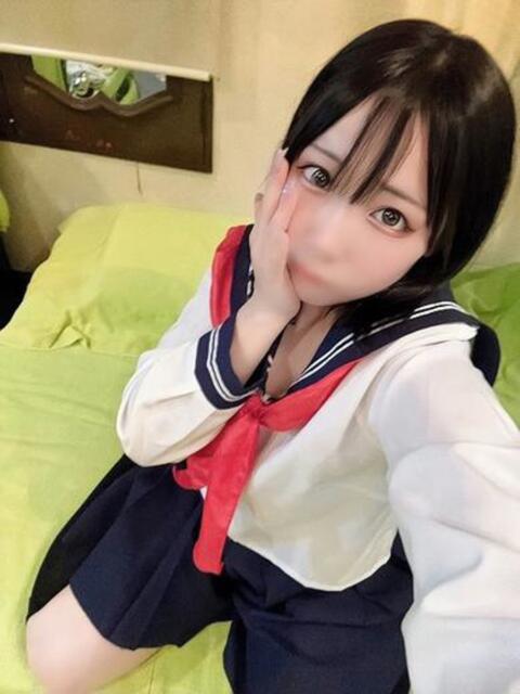 あお ZERO-i（ソープランド）