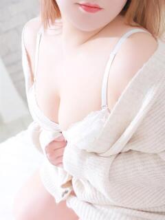 のあ ぽちゃぶらんか伊勢崎店（カサブランカグループ）（伊勢崎/デリヘル）