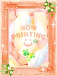 ゆり ぽちゃぶらんか伊勢崎店（カサブランカグループ）（伊勢崎/デリヘル）