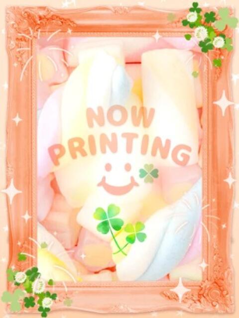 ゆり ぽちゃぶらんか伊勢崎店（カサブランカグループ）（ぽっちゃりデリヘル）