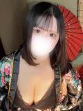 あいさ 成田富里インターちゃんこ（成田/デリヘル）