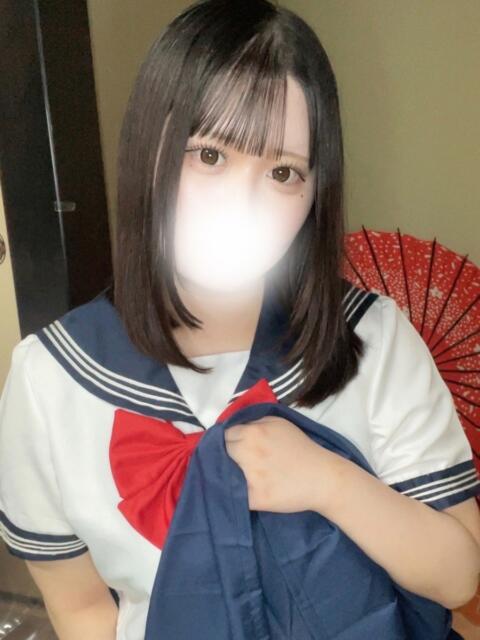 あいさ 成田富里インターちゃんこ(ぽっちゃり専門デリヘル)