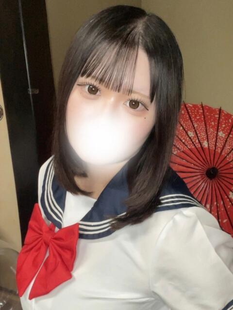 あいさ 成田富里インターちゃんこ(ぽっちゃり専門デリヘル)