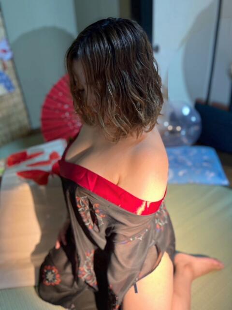 のどか 成田富里インターちゃんこ(ぽっちゃり専門デリヘル)