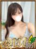 かれん 山梨　デリヘル No.1 『Sコレクション』 甲府（/）