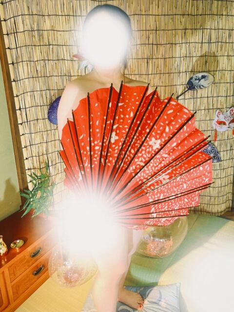 なつな 成田富里インターちゃんこ（ぽっちゃり専門デリヘル）