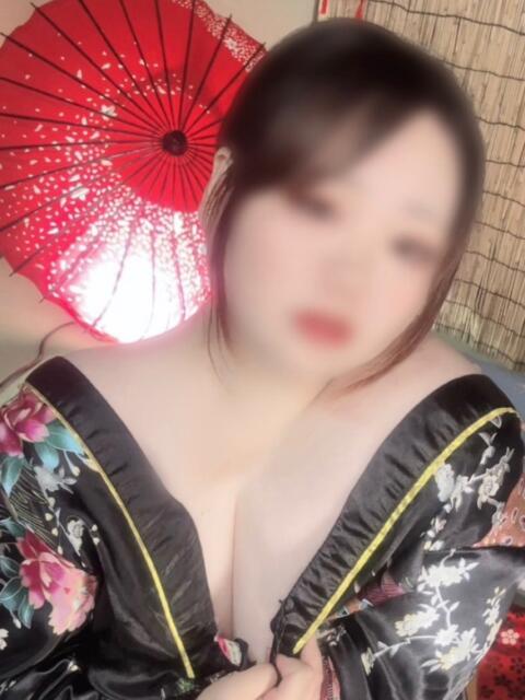 ひな 成田富里インターちゃんこ(ぽっちゃり専門デリヘル)