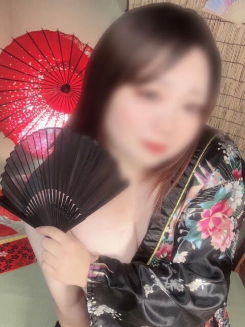 ひな 成田富里インターちゃんこ(ぽっちゃり専門デリヘル)