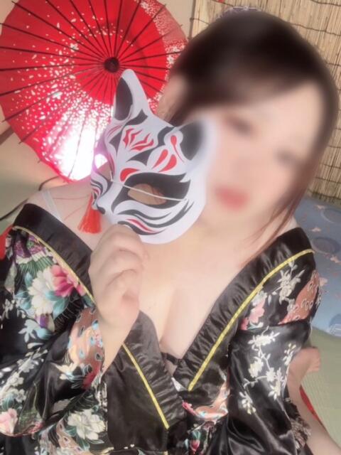 ひな 成田富里インターちゃんこ(ぽっちゃり専門デリヘル)