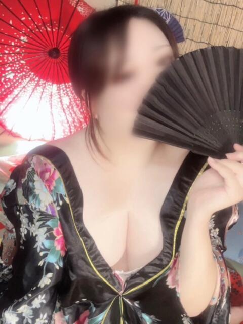 ひな 成田富里インターちゃんこ(ぽっちゃり専門デリヘル)