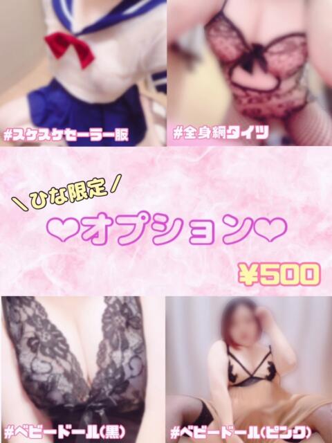 ひな 成田富里インターちゃんこ(ぽっちゃり専門デリヘル)