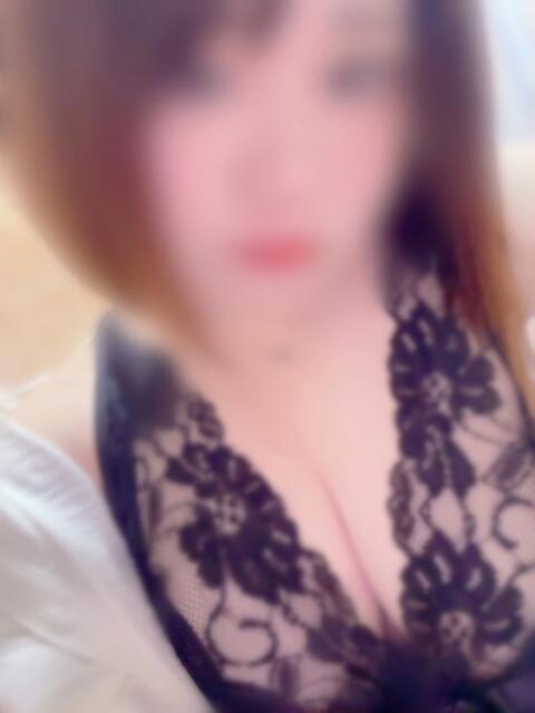 ひな 成田富里インターちゃんこ(ぽっちゃり専門デリヘル)