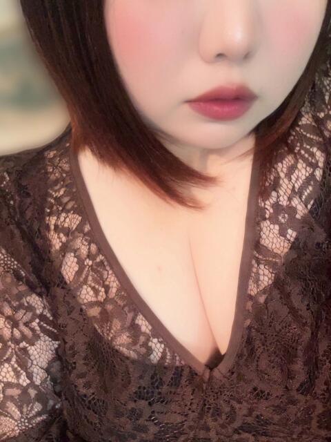 ひな 成田富里インターちゃんこ(ぽっちゃり専門デリヘル)