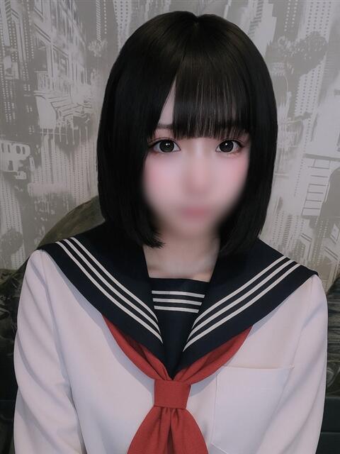 ひめ MIKADO（SMデリヘル）