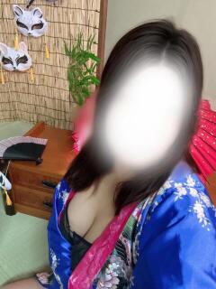 しおり 成田富里インターちゃんこ（成田/デリヘル）