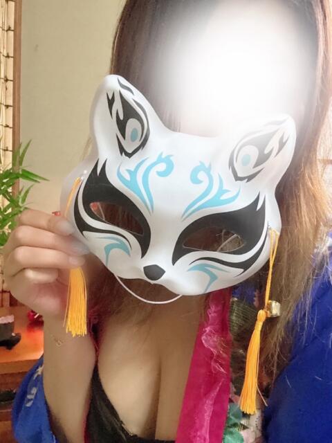 しおり 成田富里インターちゃんこ(ぽっちゃり専門デリヘル)