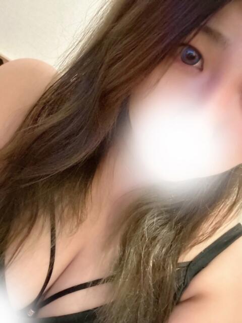 しおり 成田富里インターちゃんこ(ぽっちゃり専門デリヘル)