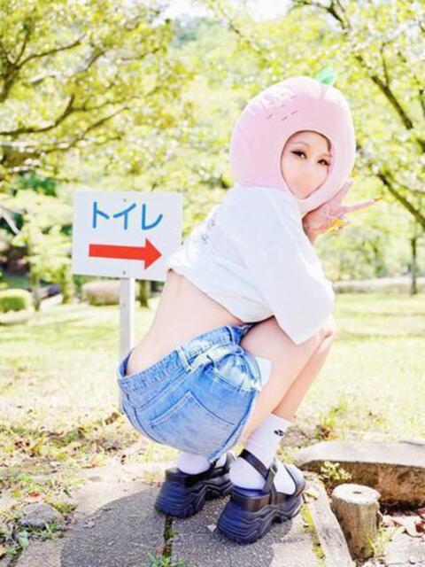 にか マリン宇都宮店(ソープランド)