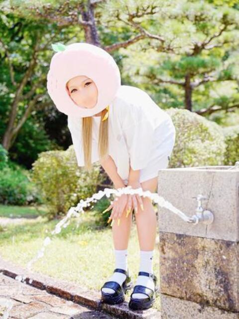 にか マリン宇都宮店(ソープランド)