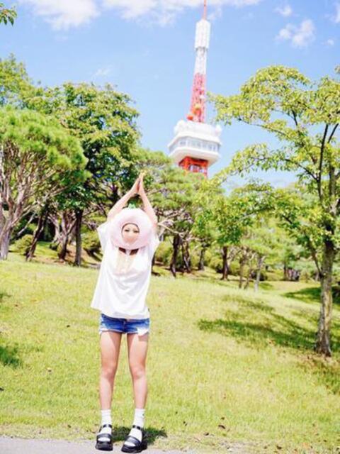 にか マリン宇都宮店(ソープランド)