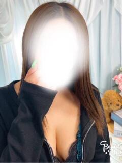 ひなの 成田富里インターちゃんこ（成田/デリヘル）