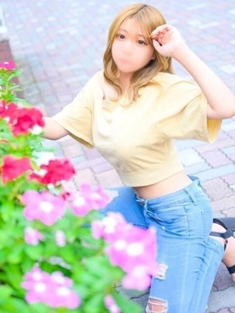 にか マリン宇都宮店(ソープランド)