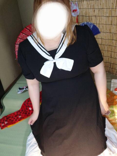 ふわり 成田富里インターちゃんこ（ぽっちゃり専門デリヘル）