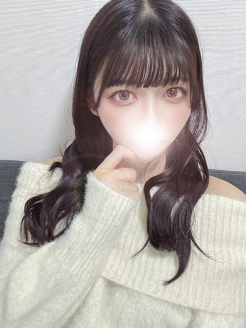 夢結(ゆゆ) あなたの妻(人妻系デリヘル)