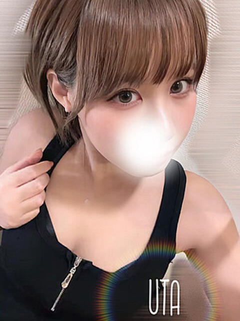 浜崎うた LaLa～至福の時～武蔵小金井（【非風俗】メンズエステ）