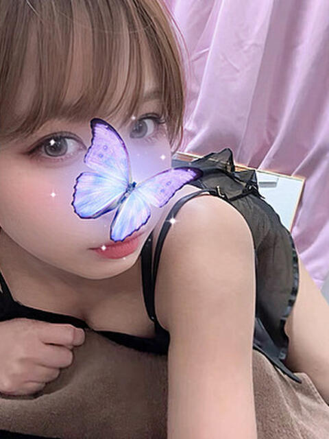 浜崎うた LaLa～至福の時～武蔵小金井（【非風俗】メンズエステ）