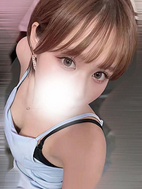 浜崎うた LaLa～至福の時～武蔵小金井（【非風俗】メンズエステ）