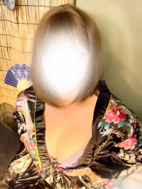 かぐや 成田富里インターちゃんこ（ぽっちゃり専門デリヘル）