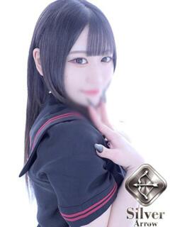 ふうか【シルバーアロー】 Arrows 苫小牧・千歳店（苫小牧/デリヘル）