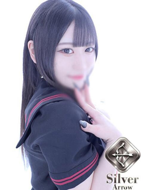 ふうか【シルバーアロー】 Arrows 苫小牧・千歳店（デリヘル）