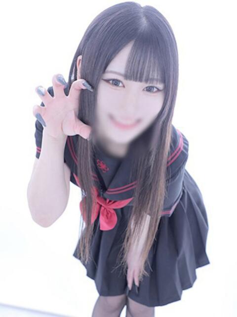 ふうか【シルバーアロー】 Arrows 苫小牧・千歳店（デリヘル）