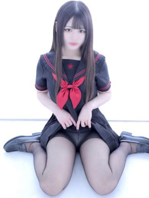 ふうか【シルバーアロー】 Arrows 苫小牧・千歳店（デリヘル）