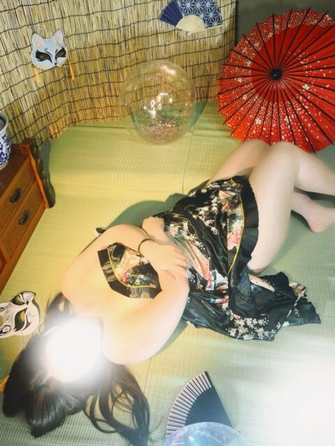 もも 成田富里インターちゃんこ(ぽっちゃり専門デリヘル)