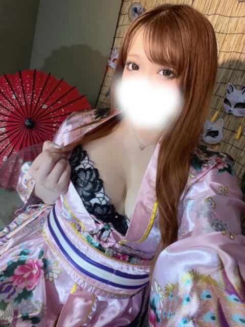 める 成田富里インターちゃんこ(ぽっちゃり専門デリヘル)