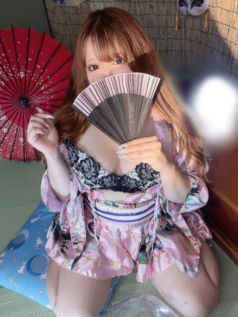 める 成田富里インターちゃんこ(ぽっちゃり専門デリヘル)