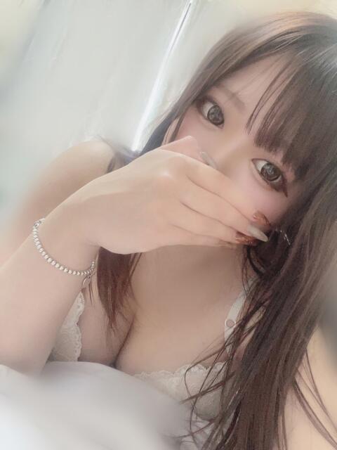 める 成田富里インターちゃんこ(ぽっちゃり専門デリヘル)